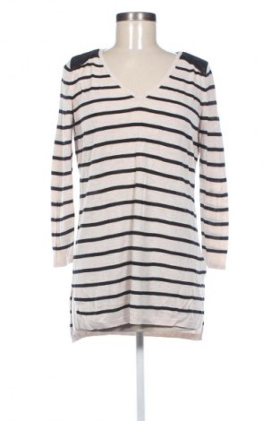 Damenpullover H&M, Größe M, Farbe Mehrfarbig, Preis € 14,77