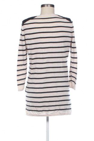 Damenpullover H&M, Größe M, Farbe Mehrfarbig, Preis € 14,77