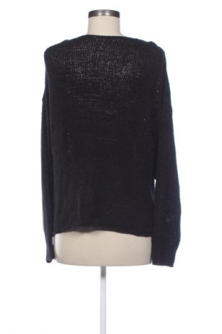 Damenpullover H&M, Größe L, Farbe Schwarz, Preis € 14,83