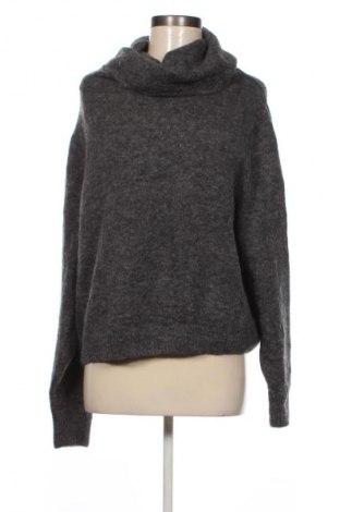 Damenpullover H&M, Größe M, Farbe Grau, Preis € 16,99
