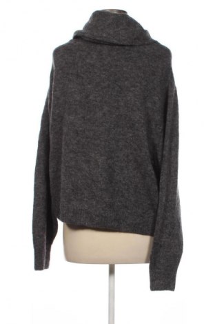Damenpullover H&M, Größe M, Farbe Grau, Preis € 16,99