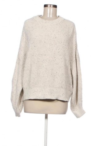 Dámsky pulóver H&M, Veľkosť XL, Farba Viacfarebná, Cena  16,95 €