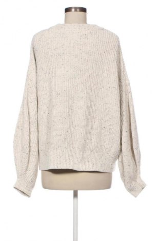 Dámsky pulóver H&M, Veľkosť XL, Farba Viacfarebná, Cena  16,95 €