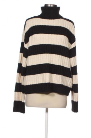 Damenpullover H&M, Größe S, Farbe Mehrfarbig, Preis 20,99 €