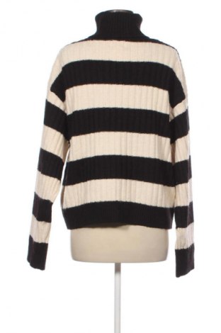 Damenpullover H&M, Größe S, Farbe Mehrfarbig, Preis 20,99 €