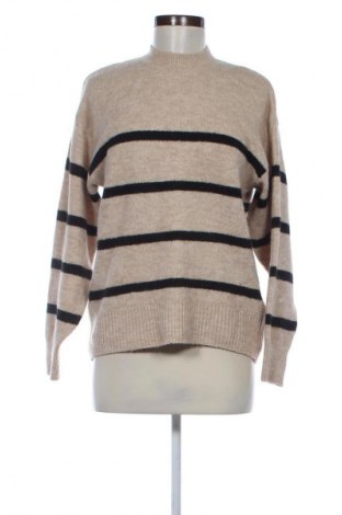 Dámský svetr H&M, Velikost S, Barva Vícebarevné, Cena  469,00 Kč