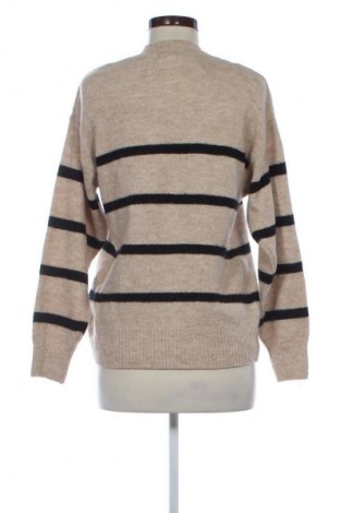 Dámský svetr H&M, Velikost S, Barva Vícebarevné, Cena  469,00 Kč