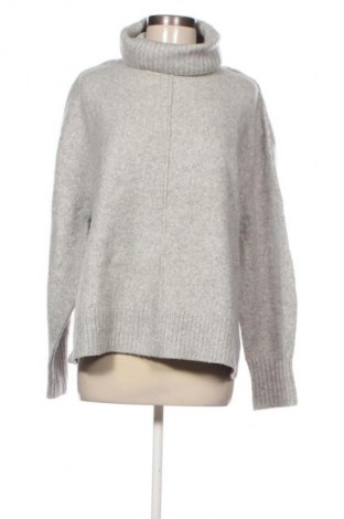 Γυναικείο πουλόβερ H&M, Μέγεθος S, Χρώμα Γκρί, Τιμή 18,99 €