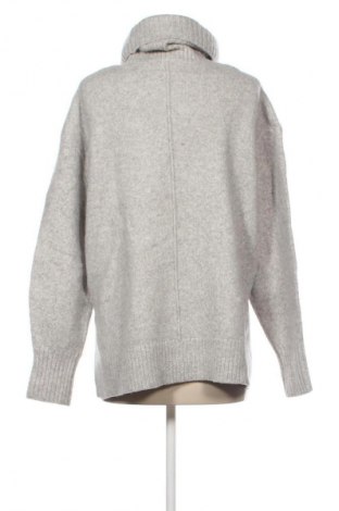 Γυναικείο πουλόβερ H&M, Μέγεθος S, Χρώμα Γκρί, Τιμή 18,99 €