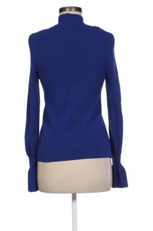 Dámsky pulóver H&M, Veľkosť S, Farba Modrá, Cena  14,77 €