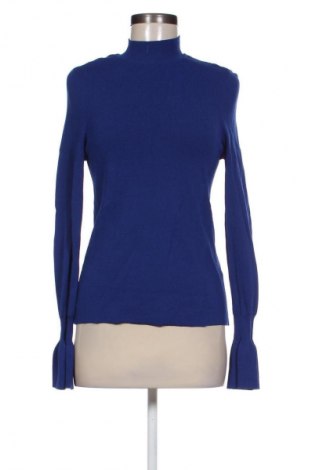 Dámsky pulóver H&M, Veľkosť S, Farba Modrá, Cena  14,77 €