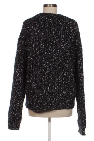 Damenpullover H&M, Größe S, Farbe Mehrfarbig, Preis € 20,99