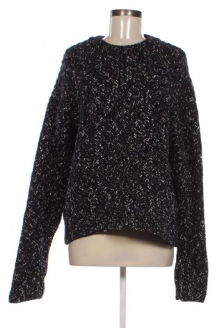 Damenpullover H&M, Größe S, Farbe Mehrfarbig, Preis € 20,99