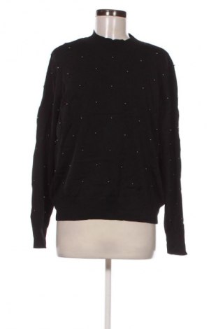 Damenpullover H&M, Größe L, Farbe Schwarz, Preis € 20,99