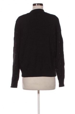 Damenpullover H&M, Größe L, Farbe Schwarz, Preis € 20,99
