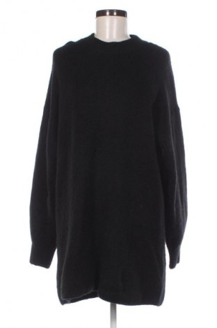 Pulover de femei H&M, Mărime M, Culoare Negru, Preț 76,00 Lei