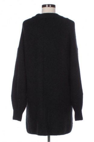 Pulover de femei H&M, Mărime M, Culoare Negru, Preț 76,00 Lei