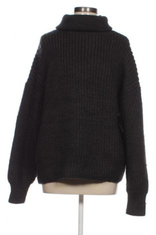 Dámský svetr H&M, Velikost S, Barva Černá, Cena  469,00 Kč