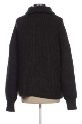 Dámský svetr H&M, Velikost S, Barva Černá, Cena  469,00 Kč