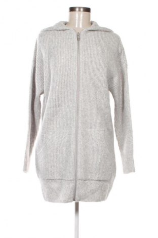 Pulover de femei H&M, Mărime S, Culoare Gri, Preț 98,99 Lei