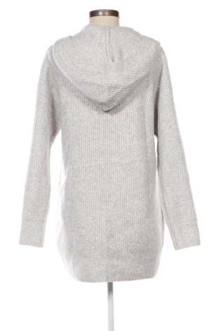 Pulover de femei H&M, Mărime S, Culoare Gri, Preț 98,99 Lei