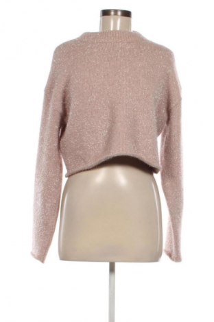 Pulover de femei H&M, Mărime S, Culoare Multicolor, Preț 98,99 Lei