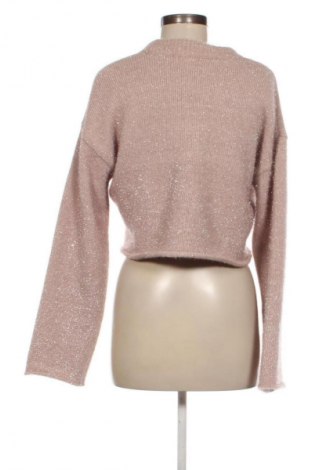 Pulover de femei H&M, Mărime S, Culoare Multicolor, Preț 98,99 Lei