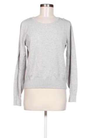 Pulover de femei H&M, Mărime M, Culoare Gri, Preț 76,00 Lei