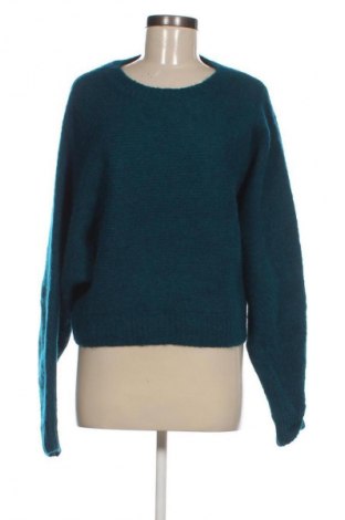 Damenpullover H&M, Größe M, Farbe Grün, Preis € 20,99