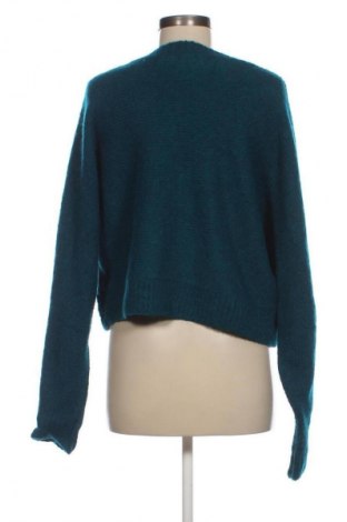 Damenpullover H&M, Größe M, Farbe Grün, Preis € 20,99