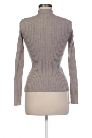 Γυναικείο πουλόβερ H&M, Μέγεθος XS, Χρώμα  Μπέζ, Τιμή 27,62 €