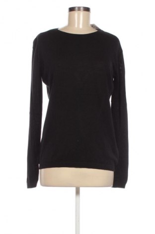 Damenpullover H&M, Größe XS, Farbe Schwarz, Preis € 15,00