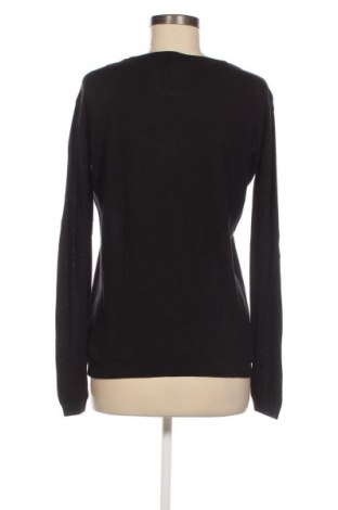 Damenpullover H&M, Größe XS, Farbe Schwarz, Preis € 15,00