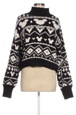 Damski sweter H&M, Rozmiar S, Kolor Kolorowy, Cena 67,00 zł