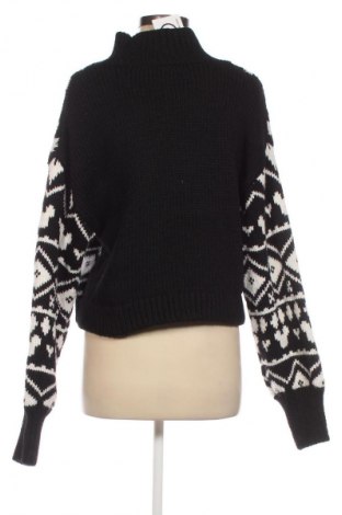 Damski sweter H&M, Rozmiar S, Kolor Kolorowy, Cena 67,00 zł