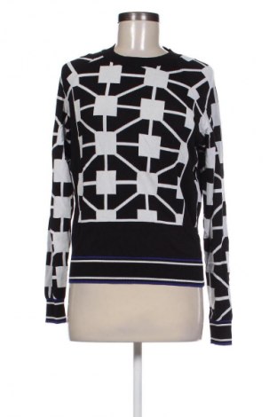 Damski sweter H&M, Rozmiar XS, Kolor Kolorowy, Cena 67,41 zł