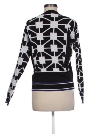 Damski sweter H&M, Rozmiar XS, Kolor Kolorowy, Cena 67,41 zł