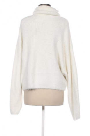 Damenpullover H&M, Größe M, Farbe Weiß, Preis € 14,83