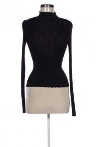 Damenpullover H&M, Größe S, Farbe Schwarz, Preis € 14,83