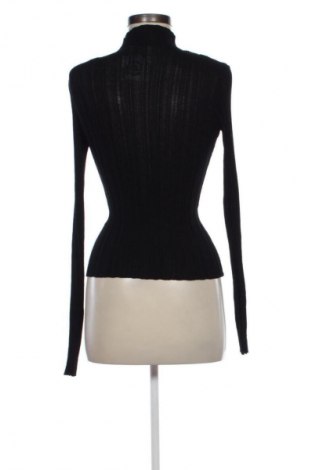 Damenpullover H&M, Größe S, Farbe Schwarz, Preis € 14,83
