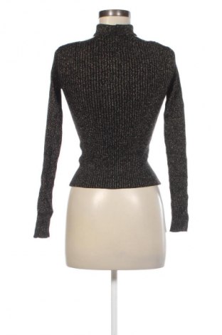 Damski sweter H&M Divided, Rozmiar XS, Kolor Kolorowy, Cena 95,99 zł