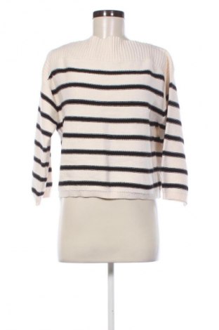 Női pulóver H&M Divided, Méret L, Szín Sokszínű, Ár 5 776 Ft
