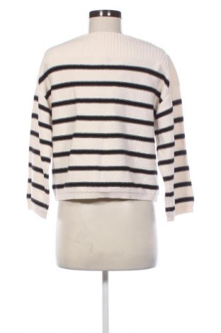 Női pulóver H&M Divided, Méret L, Szín Sokszínű, Ár 5 776 Ft