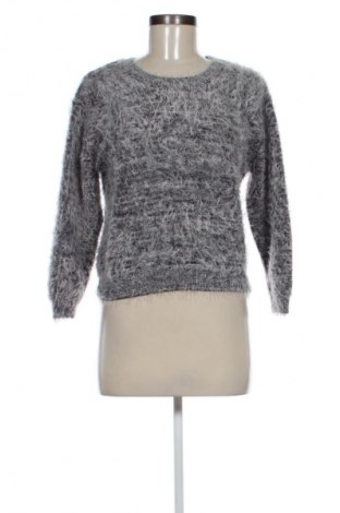 Női pulóver H&M Divided, Méret S, Szín Sokszínű, Ár 5 776 Ft