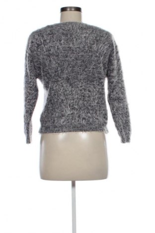 Női pulóver H&M Divided, Méret S, Szín Sokszínű, Ár 5 776 Ft