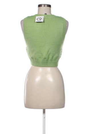 Damski sweter H&M Divided, Rozmiar S, Kolor Kolorowy, Cena 66,67 zł