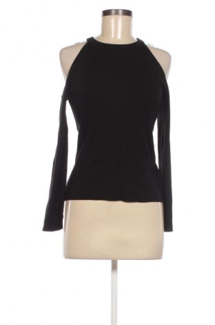 Damenpullover H&M Divided, Größe M, Farbe Schwarz, Preis € 14,83