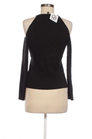 Damenpullover H&M Divided, Größe M, Farbe Schwarz, Preis € 14,83