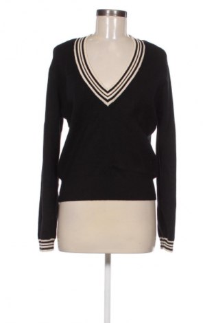 Damenpullover Haily`s, Größe S, Farbe Schwarz, Preis € 20,97