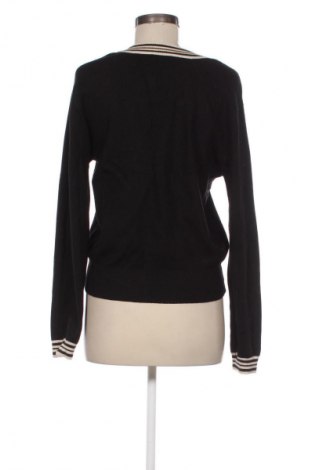 Damenpullover Haily`s, Größe S, Farbe Schwarz, Preis € 20,97